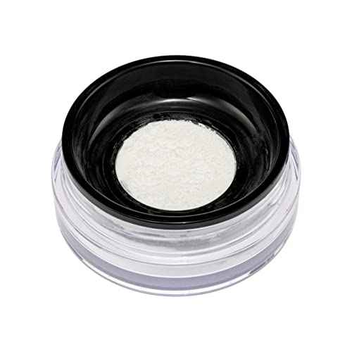 Ultra HD Loose Powder - 1 by Make Up For Ever for Women - 0.29 oz Powder