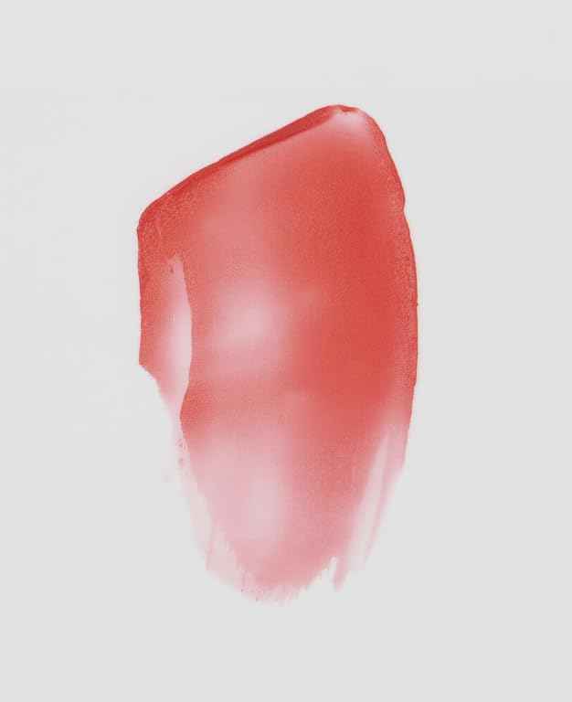 MERIT Flush Balm Cream Blush Rouge