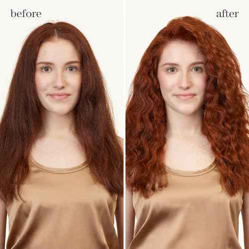 Pureology Style + Protect Beach Waves Sugar Spray For Color-Treated Hair - Adds Texture To Create Tousled Waves