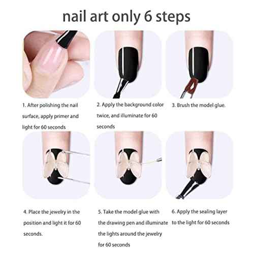 Cute 3D Nail Charms 60Pcs Cartoon Leopard Print Cat Nail Art Charms Jewelry Supply Kawaii 3D Leopard Print Cat Nail Gems Rhinestones for Acrylic Nails DIY Craft Phone Case Decoration