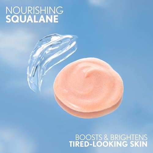 CoverGirl TruBlend Skin Enhancer, Opal Glow, Luminizer, Glowy Finish, Flexible Coverage, Clean & Vegan, Water-Based Formula, For All Skin Tones, 0.81oz