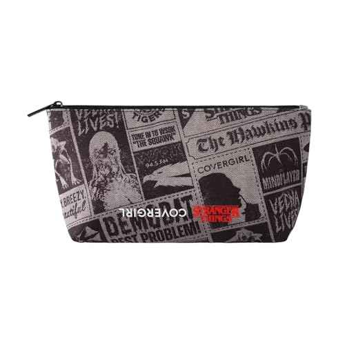 COVERGIRL Beauty, Multicolor