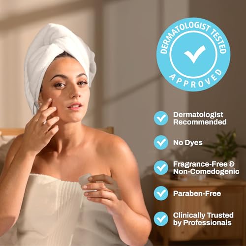 Photozyme GFS Plus Night Serum with 0.5% Retinol ? Anti-Aging Peptide Complex ? Reduces Wrinkles, Dark Spots & Sun Damage ? Brightens, Firms & Evens Skin Tone ? 0.5 fl oz