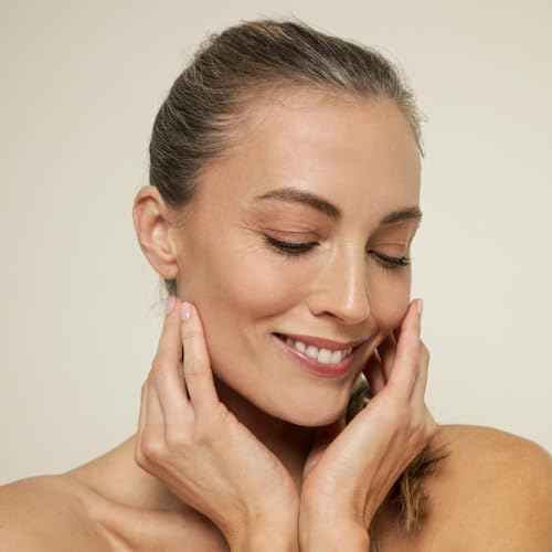 GERMAINE DE CAPUCCINI | TIMEXPERT WHITE - Timexpert White Exfoliating Clarifying Milk - facial cleanser cream - Liberates the skin of imperfections - Helps against hyper-pigmentation - 6.8 oz