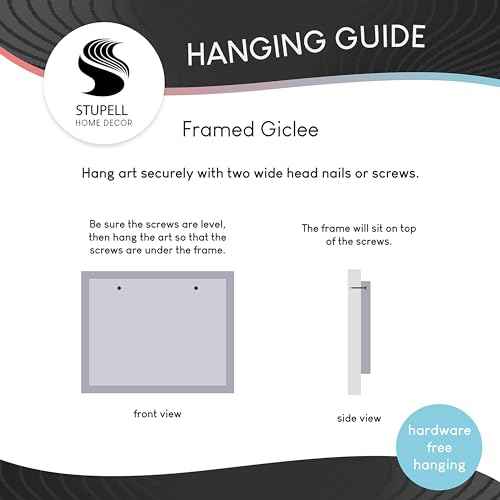 Stupell Industries Fashion Cosmetic Jars and Floral Bouquet Ziwei Li Black Framed Wall Art, 16 x 20