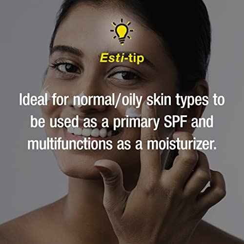 CONTROL CORRECTIVE Aroma Matte Day Cream Spf 30, 2.5 Oz - Sunscreen, Non-Comedogenic, Fast-Absorbing Aromatic Spf, Vitamin C, Won¡¯t Clog Pores, Full Spectrum Sun Protection, Micro-Fine Zinc, Green Tea