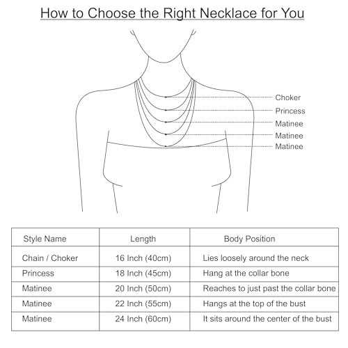 LeCalla Solid 925 Sterling Silver Italian 3.5mm, 4mm Diamond-Cut Cuban Link Curb Chain Necklace for Men Women (16, 18, 20, 22, 24, 26 Inches), Made in Italy