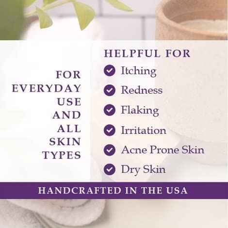 Noble Formula 1% Pyrithione Zinc (ZnP) Original Noble Emu Formula, Alise's Emu Oil Bar Soap, Designed for Sensitive Skin, 3.25 oz (Pack of 2)