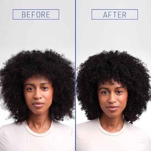 AAVRANI Intensive Repair Conditioning Hair Mask - Mask for Dry, Damaged Hair - with Biotin, Rice Protein, & Mowrah Butter to Repair - Vegan - 8.4 Oz