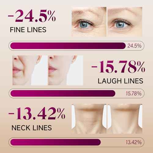 Calcium Balm Stick, Calcium Volume Multi Balm, 2pc Collagen All-in-One Moisturing Multi Stick for Face Eye Neck Hydrating Make Up Base Mist Moisture