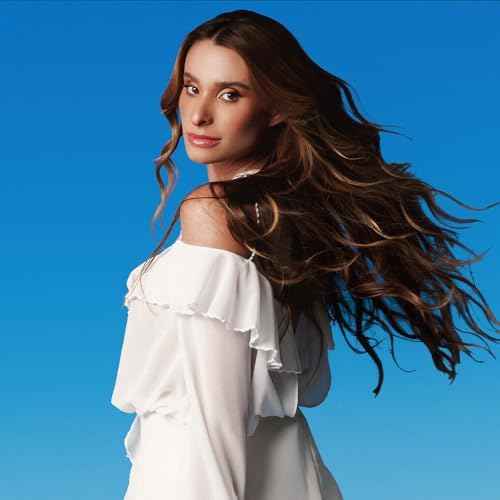 Hidratei Brazilian Beauty Shampoo | Ultimate Moisturizer for All Hair Types | Deep Scalp Restoration & Hair Balance | Clean Label & Natural Ingredients | 8.45 Oz