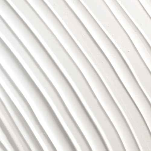 L'Oreal Paris Voluminous Lash Boosting Conditioning Primer Mascara, White Primer, 0.24 Fl Oz., 1 Count