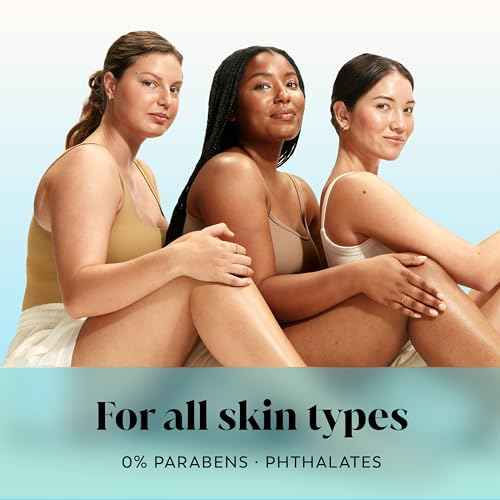 Olay Body Wash for Women, Ultra Moisture, For Extra Dry Skin, 24hr Moisturizing, Hydrating & Refreshing, B3 Vitamin Complex, Free of Parabens & Phthalates, Scented, 33 fl oz