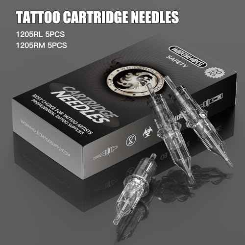 Wormhole Tattoo Gun Kit Tattoo Kit Complete Wireless Tattoo Machine Kit With 1200 mAh Tattoo Battery for Tattoo Beginners WTK389