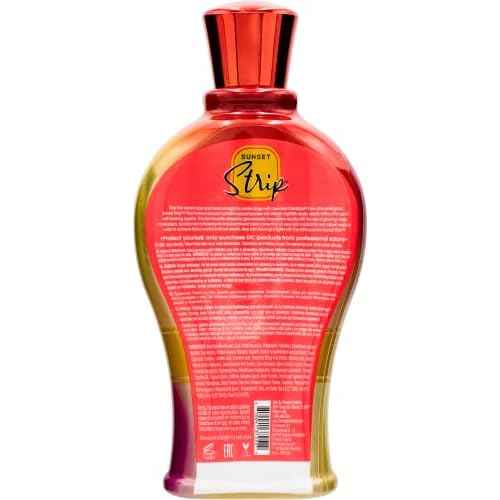 Devoted Creations Sunset Strip Indoor/Outdoor Natural Bronzer 12.25oz