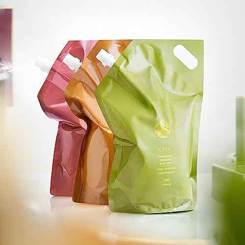 ORIBE C¡¯?te d¡¯Azur Restorative Body Cr?me Refill