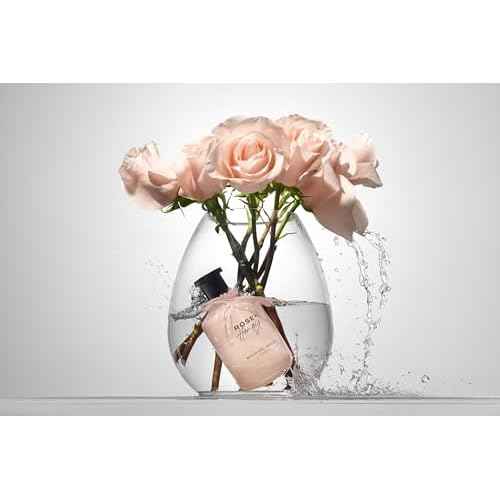 Michael Malul Rose + Honey Eau de Parfum for Women - 100ml | 3.4oz