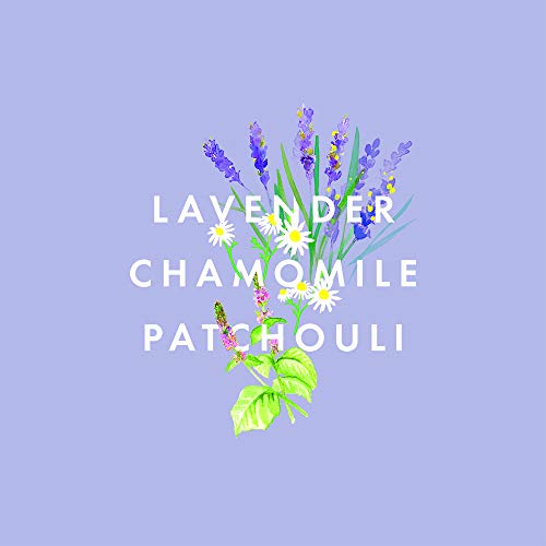 Neom - Perfect Night's Sleep Magnesium Body Butter | 6.76 Fl Oz (200ml) | Lavender, Chamomile, & Patchouli | Lotion for Sleep with Essential Oils | 100% Natural Fragrances | Nourish & Soften