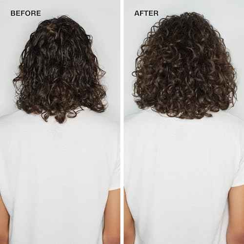 Paul Mitchell Shampoo One, Cleanses + Balances Moisture, for All Hair Types