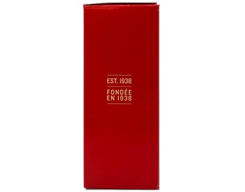 Old Spice Classic After Shave 4.25 Ounce (125ml) (2 Pack)