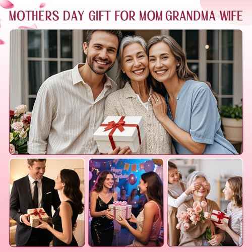 Electric Razors for Women,7D Gifts for Women,Cordless Electric Shaver with Detachable Head Wet/Dry Facial Hair Remover for Legs Painless Water Resistant (Black)