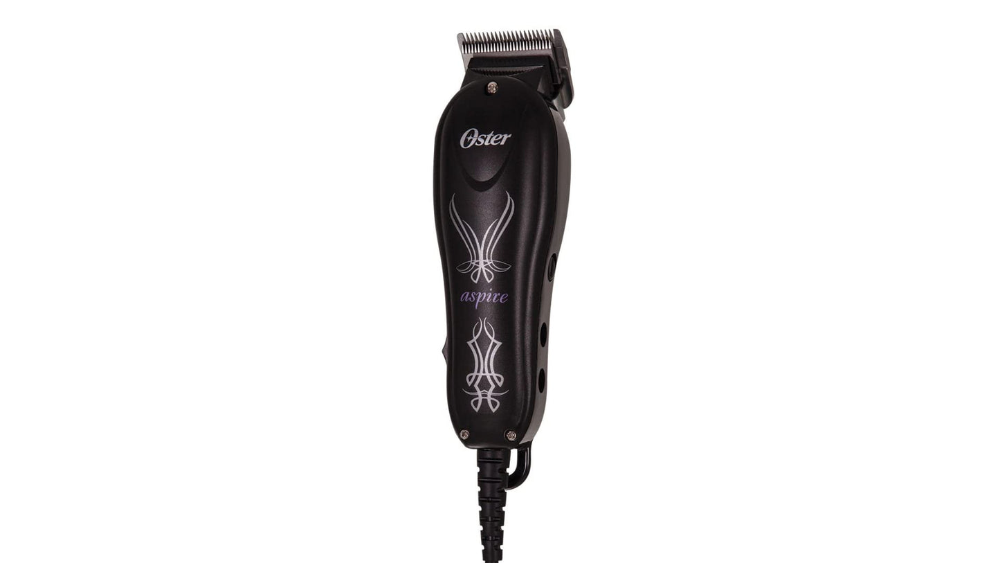 Oster Aspire Adjustable Magnetic Motor Clipper