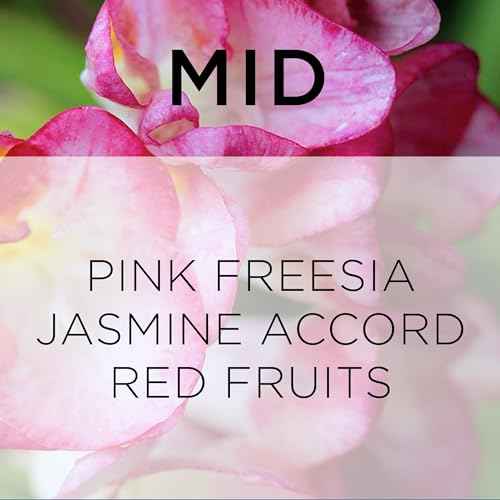 Vanilla Sunrise Eau de Parfum 3.4 fl. oz. for Her, by Forever 21