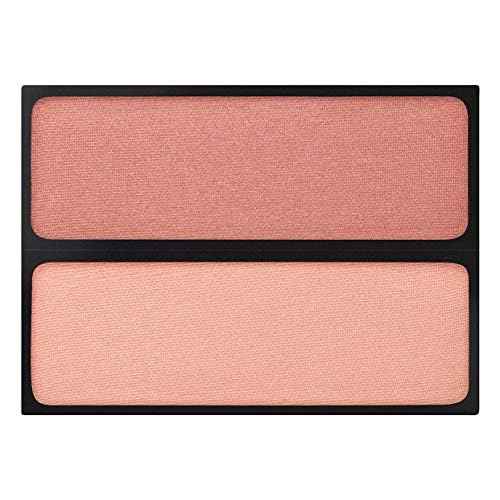 Koh Gen Do Cheek Palette