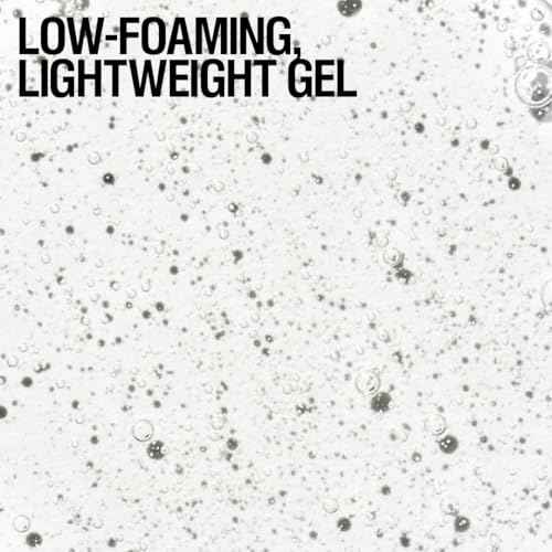 Grown Alchemist Revive Body Cleanser, 500 mL