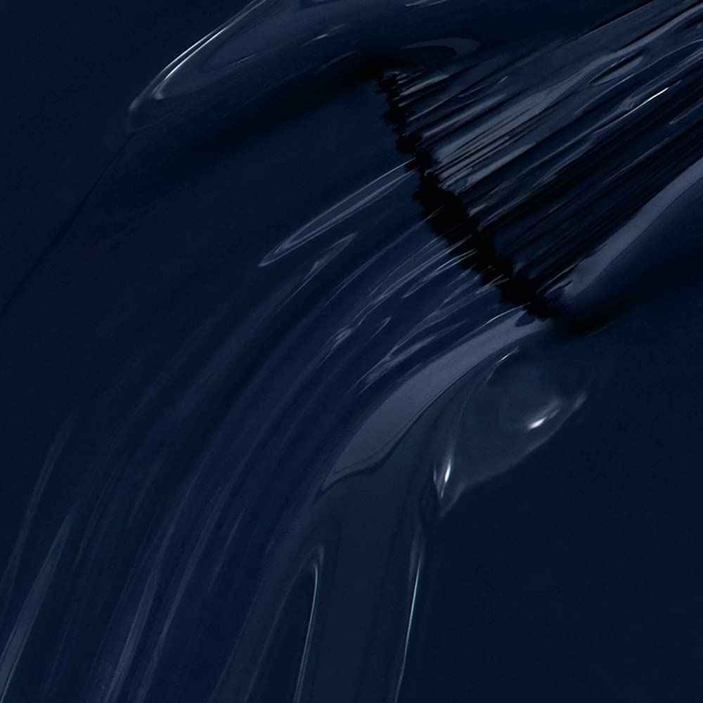 Bundle of OPI Nail Lacquer Midnight Mantra, 0.5 fl oz + OPI Nail Lacquer, Suzi Talks with Her Hands, Dallas, 0.5 fl oz