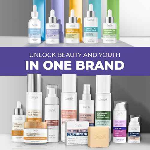 DD Cream Face Moisturizer SPF 30+ ? Daily Defense with Hyaluronic Acid, Collagen & Peptides ? Lightweight, Fragrance-Free, Reef Safe ? 1.7 fl oz (1.7, Women)