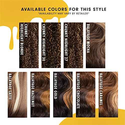 Sensationnel Butta Lace Wigs - Unit 35 Extra Wide 5 Inch Deep Parting Synthetic Preplucked Hairline Glueless Lacefront (1 JETBLACK)