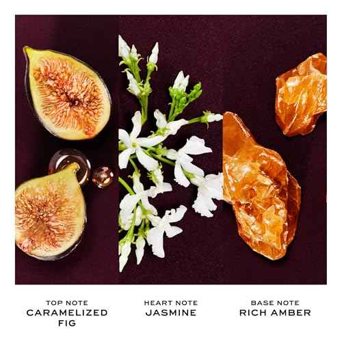 Marc Jacobs Perfect Eau de Parfum 2-Piece Travel Spray Gift Set