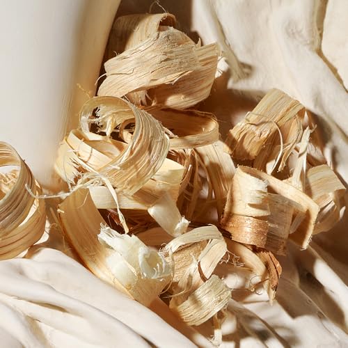 Dolce&Gabbana Dolce Blue Jasmine, Eau De Parfum Spray, For Women