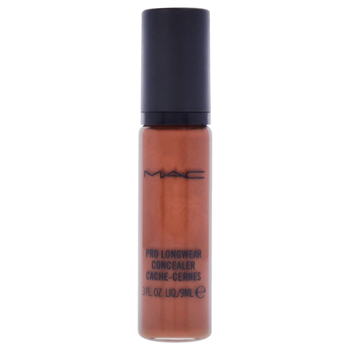 Pro Longwear Concealer - NW45 by MAC for Women - 0.3 oz Concealer