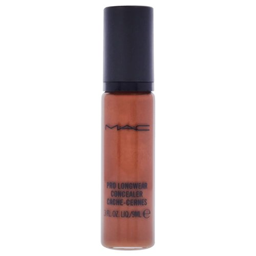 Pro Longwear Concealer - NW45 by MAC for Women - 0.3 oz Concealer