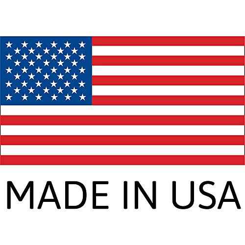 Power Rangers Temporary Tattoos Party Favors Bundle ~ 70+ Perforated Individual 2" x 2" Power Rangers Tattoos for Kids Boys Girls (Power Rangers Party Supplies MADE IN USA)