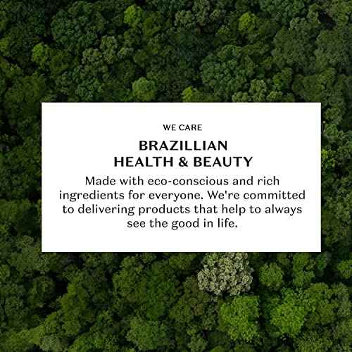 O BOTICARIO Glamour Secrets Black Eau de Toilette Long Lasting Perfumes for Women | Floral & Oriental Sweet Fragrance For Women