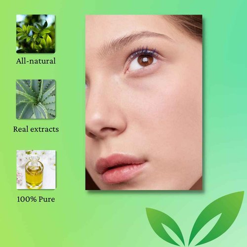 Dr Adorabale - 2 lb - Kokum Butter - Raw 100% Pure Natural Premium Organic