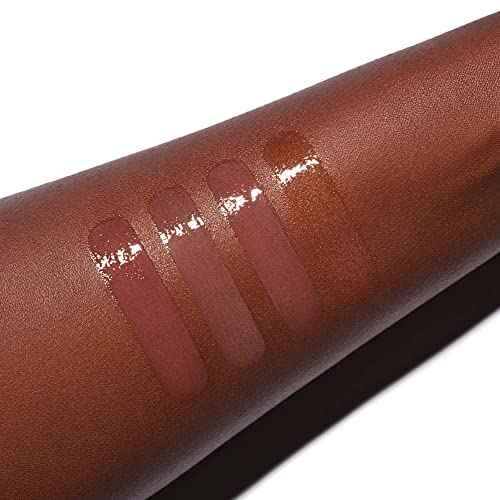 Anastasia Beverly Hills - Lip Gloss - Goldy