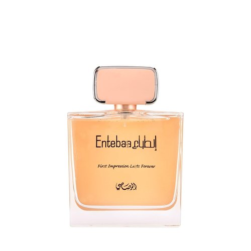 Rasasi Entebaa for Women - 3.38 oz EDP Spray