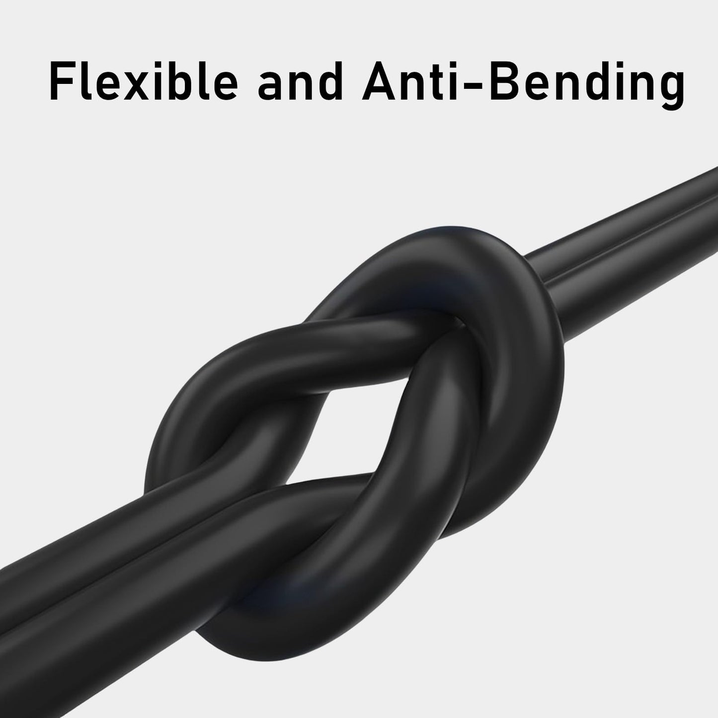 MagiciansBox Compatible with Freebird Shaver Charger,5V USB Charging Cable Compatible with Freebird Head Shaver and Freedom Grooming Charger Cord,with Clean Brush,3.3FT.