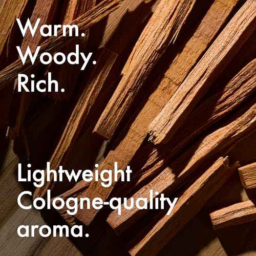 The Art of Shaving Sandalwood Shaving Cream for Men ? Protects Against Irritation and Razor Burn ? Hydrates and Nourishes Dry Skin ? Clinically Tested for Sensitive Skin ? 5 oz