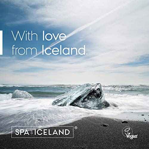 Luxurious Body Souffle Natural Moisturizer - Nutritious Body Cream For Men & Women - Moisturizing Lotion For Dry Skin With Shea Butter, Coconut Oil, Almond Oil & Cacao Butter - 300ml