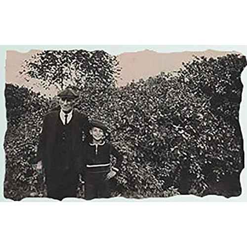 Baronessa Cali Tarocco Hair Care Set: Sicilian Blood Oranges Shampoo and Conditioner - Clean, Shiny, Manageable Hair - 16 Ounce