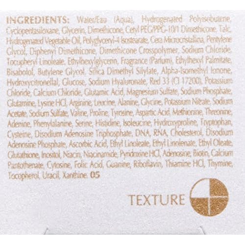 Guinot Longue Vie Vital Lip Care 15ml/0.5 Ounce