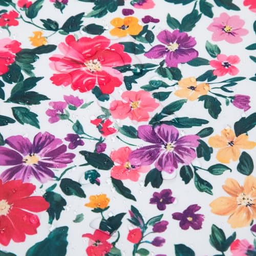 Professional Salon Cape Polyester Barber Cape Hair Cut Cape,54¡±x62¡± (8 Pack)