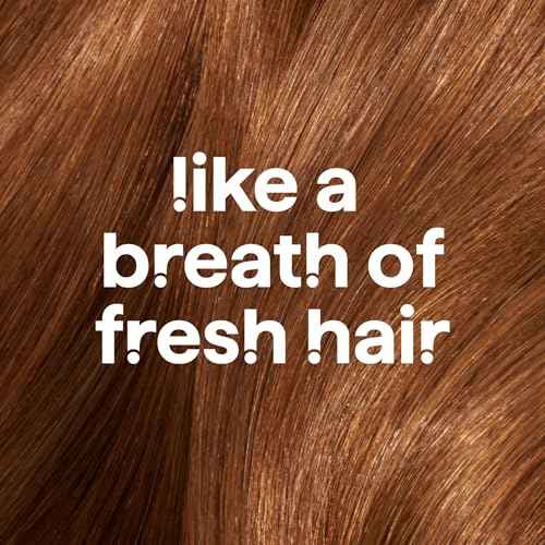 Method Volumizing Conditioner, Pure Peace with Rose, Peony, and Pink Sea Salt Scent Notes, Paraben and Sulfate Free, 13.5 oz (Pack of 3)