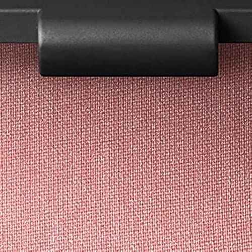 NARS Orgasm Blush - Peachy Pink with Golden Shimmer - Holiday Limited Edition - for All Skintones - Full Size 0.16 ounces 4.8 grams