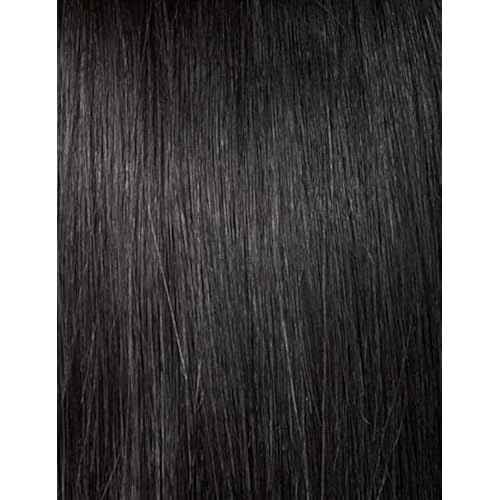 Outre Lace Front Wig - Perfect Hair Line 13X6 - Sierra (JET BLACK 1)